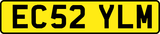 EC52YLM