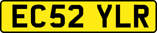 EC52YLR