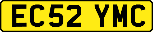 EC52YMC