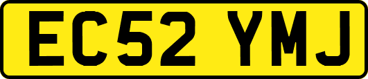 EC52YMJ