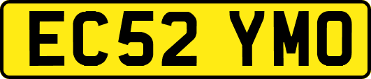 EC52YMO