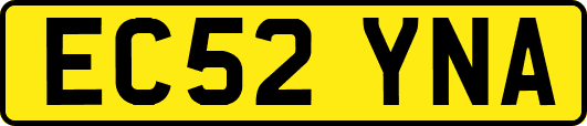 EC52YNA