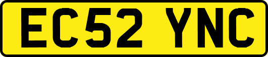 EC52YNC