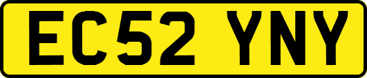 EC52YNY