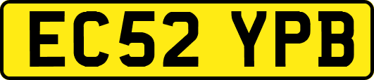 EC52YPB