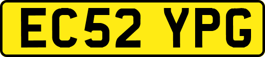 EC52YPG