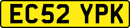 EC52YPK