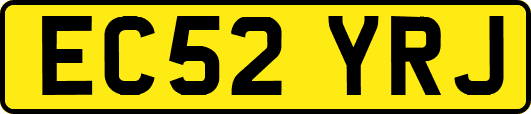 EC52YRJ