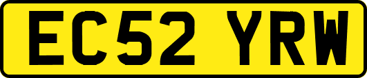 EC52YRW