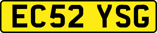 EC52YSG