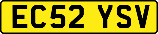 EC52YSV