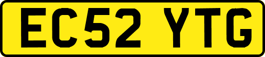 EC52YTG