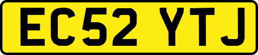 EC52YTJ