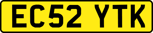 EC52YTK