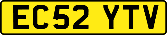 EC52YTV