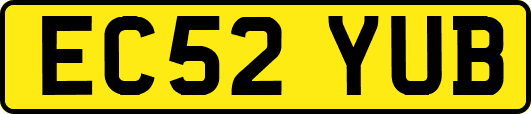 EC52YUB