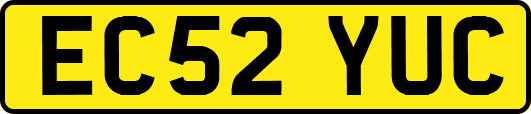EC52YUC