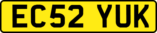 EC52YUK