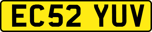EC52YUV
