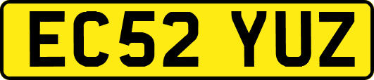 EC52YUZ
