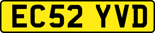 EC52YVD