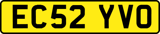 EC52YVO