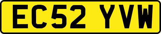 EC52YVW