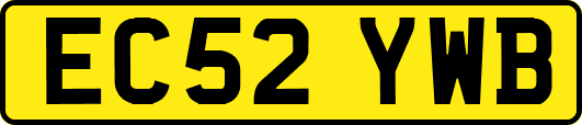 EC52YWB