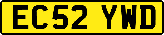 EC52YWD