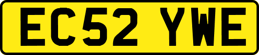 EC52YWE
