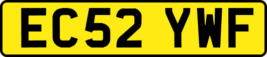 EC52YWF