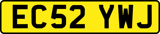 EC52YWJ