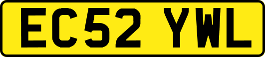 EC52YWL