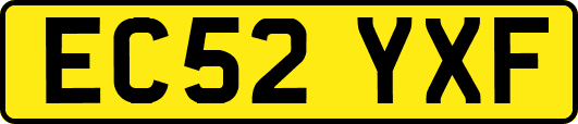 EC52YXF