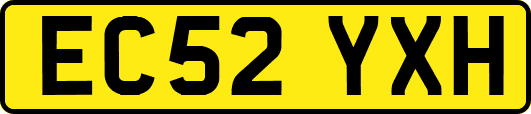 EC52YXH