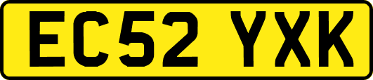 EC52YXK