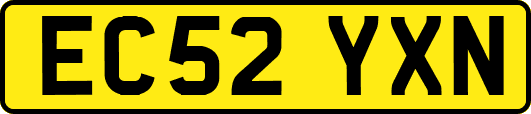 EC52YXN