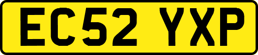 EC52YXP