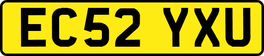 EC52YXU