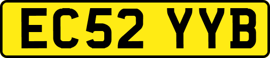 EC52YYB