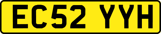 EC52YYH