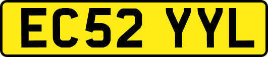 EC52YYL