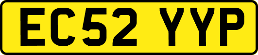 EC52YYP