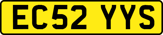 EC52YYS