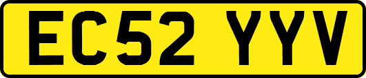 EC52YYV