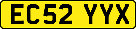 EC52YYX