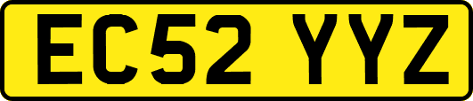 EC52YYZ