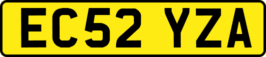EC52YZA