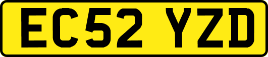 EC52YZD
