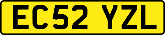 EC52YZL